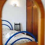 Διαμέρισμα Shiny Flat - Pool