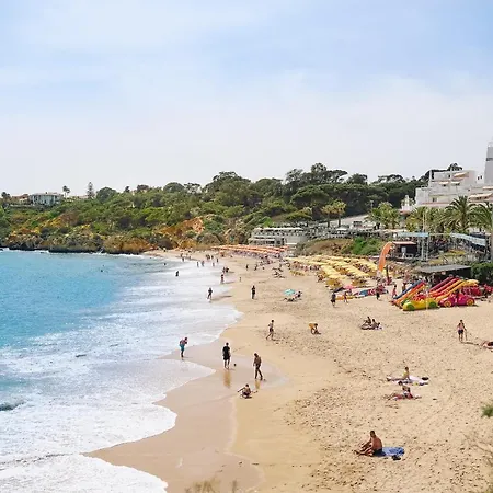 Shiny Flat - Pool شقة