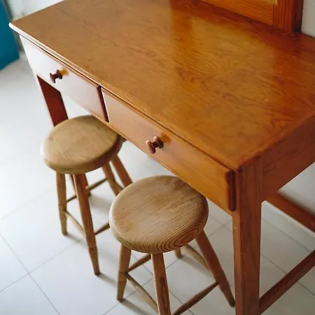 Shiny Flat - Pool شقة