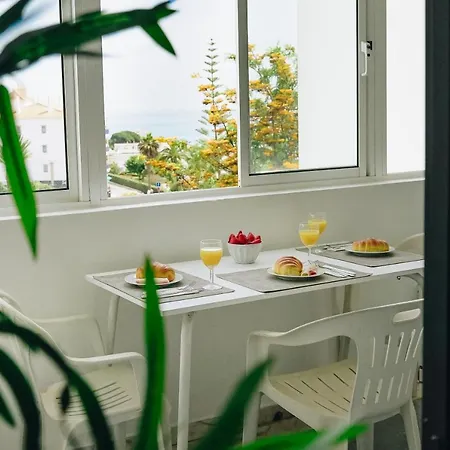 Shiny Flat - Pool البوفيرا