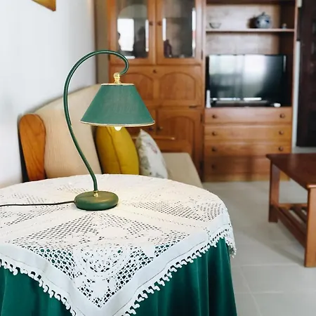 شقة Shiny Flat - Pool