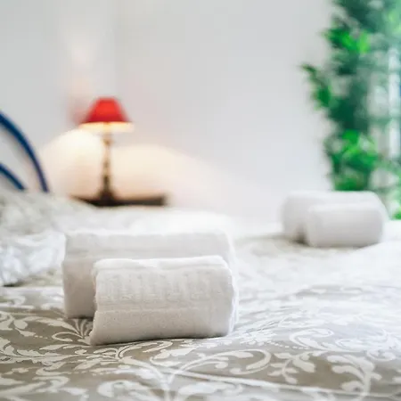 Appartamento Shiny Flat - Pool Albufeira