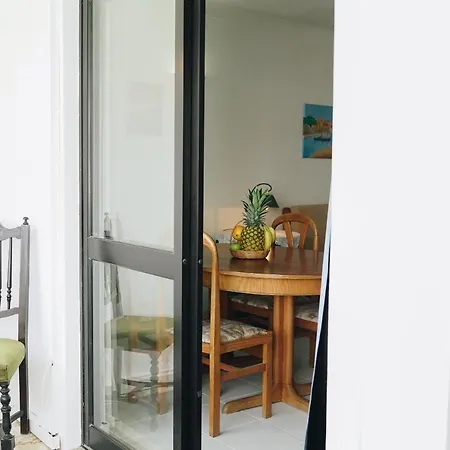 Shiny Flat - Pool Albufeira