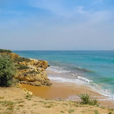 Shiny Flat - Pool Appartamento