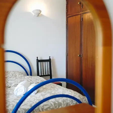 Apartman Shiny Flat - Pool