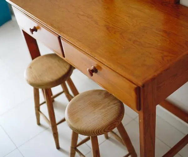 Shiny Flat - Pool Appartamento