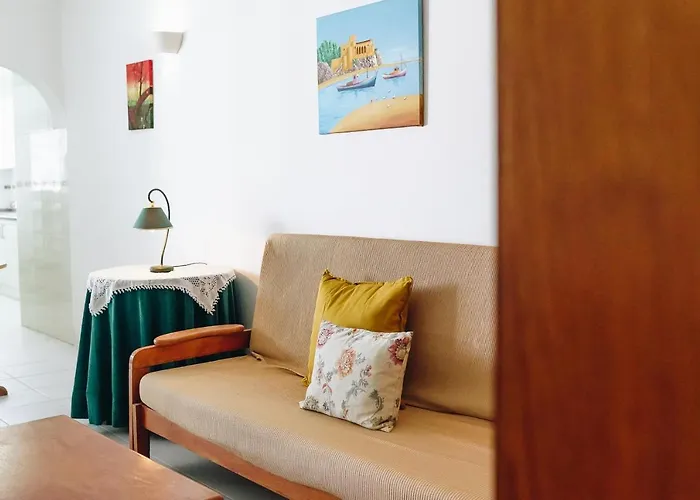 Shiny Flat - Pool Appartamento *