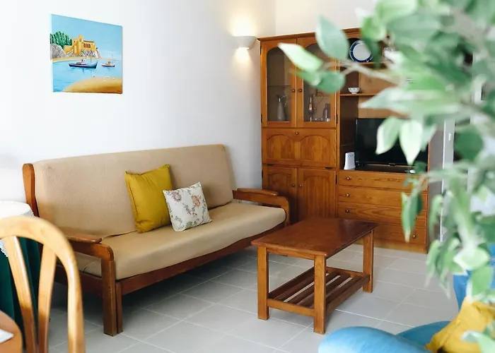 Shiny Flat - Pool Appartamento *