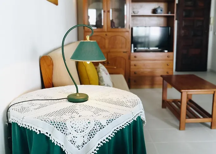 Appartamento Shiny Flat - Pool