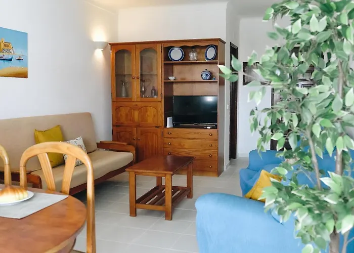 Shiny Flat - Pool * Albufeira