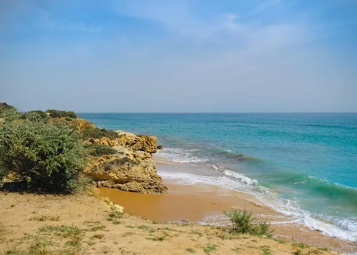 Shiny Flat - Pool Appartamento