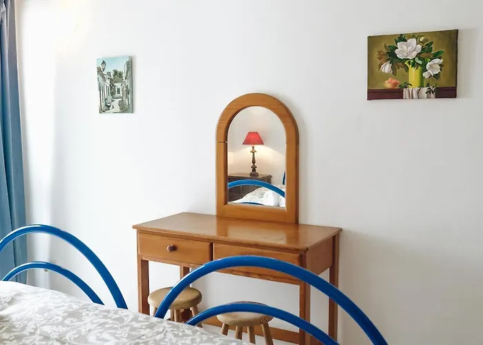 Appartamento Shiny Flat - Pool