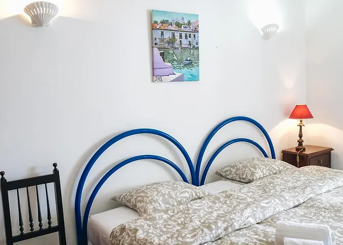 Appartamento Shiny Flat - Pool