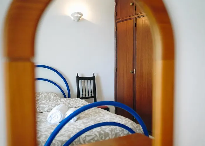 Appartamento Shiny Flat - Pool