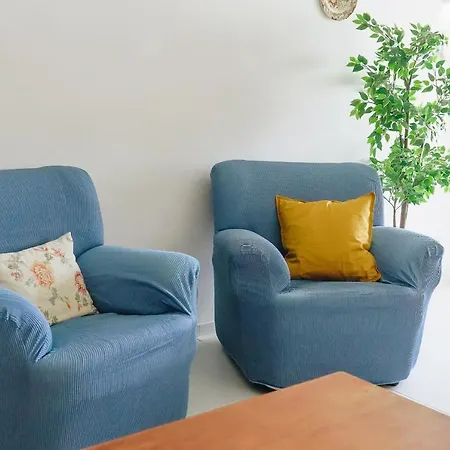 Shiny Flat - Pool Appartement Albufeira