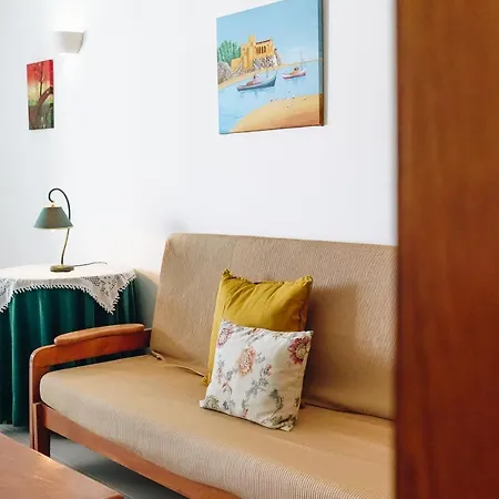 Shiny Flat - Pool Appartement *