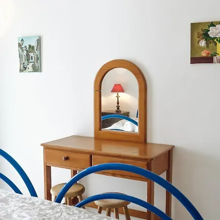 Appartement Shiny Flat - Pool