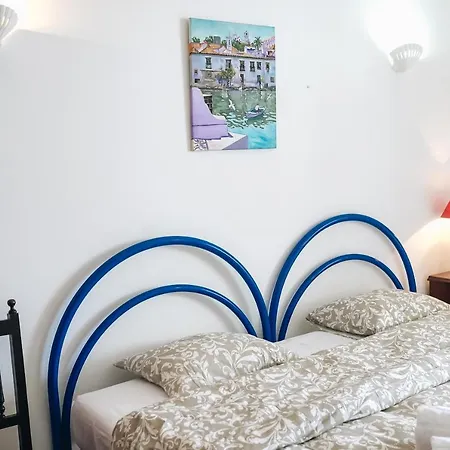 Appartement Shiny Flat - Pool