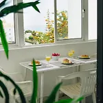 Shiny Flat - Pool البوفيرا