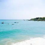 Shiny Flat - Pool البوفيرا